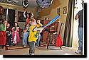 patrick-bd-2010-60.JPG