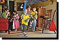 patrick-bd-2010-61.JPG