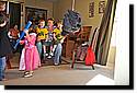 patrick-bd-2010-62.JPG