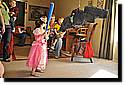 patrick-bd-2010-64.JPG