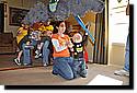 patrick-bd-2010-68.JPG