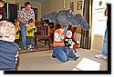 patrick-bd-2010-69.JPG