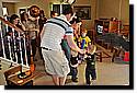 patrick-bd-2010-70.JPG