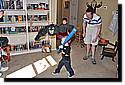 patrick-bd-2010-71.JPG