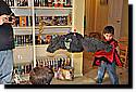 patrick-bd-2010-73.JPG