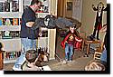 patrick-bd-2010-75.JPG