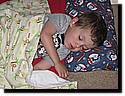 patrick-bd-2010-76.JPG