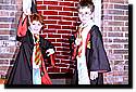 xander-birthday-2011-01.JPG