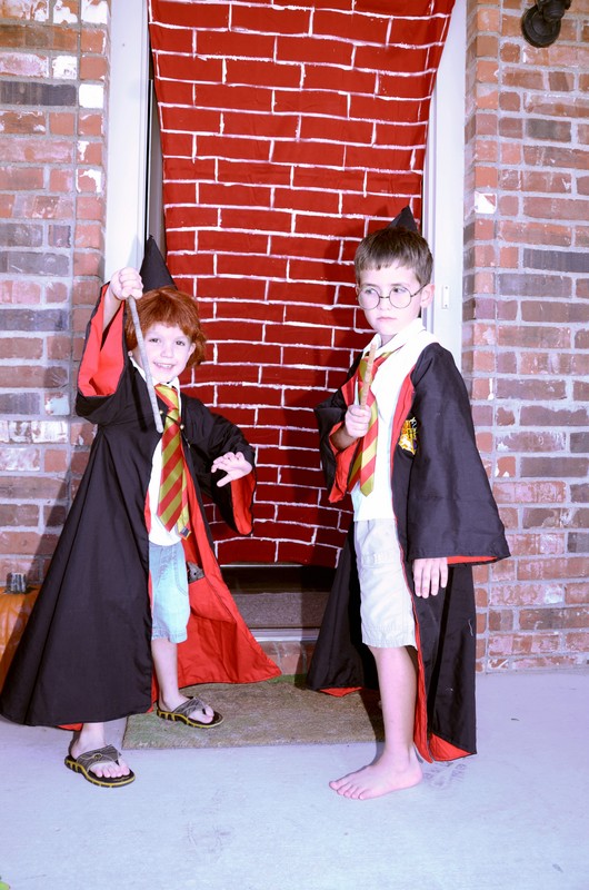 xander-birthday-2011-01.JPG
