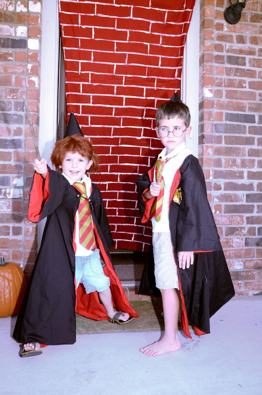 xander-birthday-2011-02.JPG