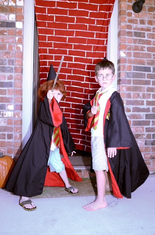 xander-birthday-2011-03.JPG