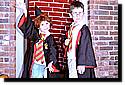 xander-birthday-2011-05.JPG