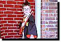xander-birthday-2011-06.JPG