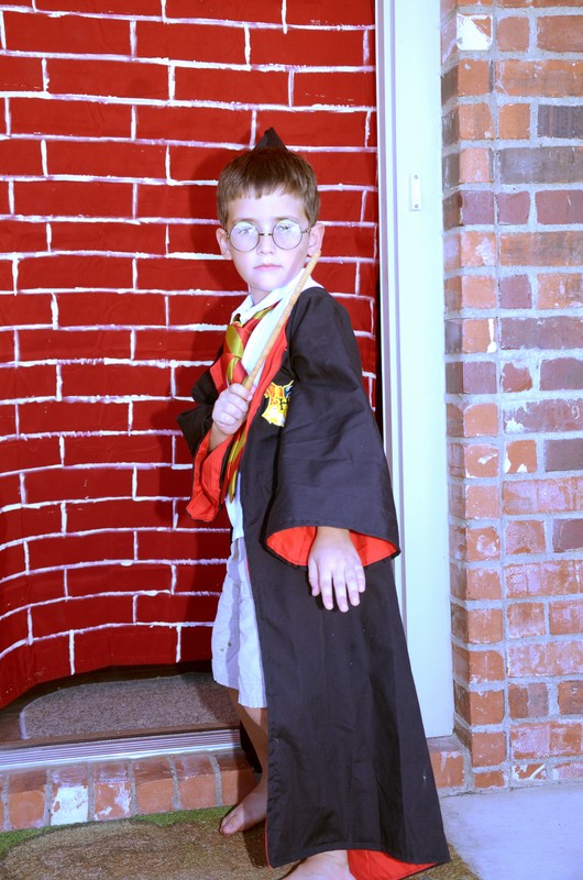 xander-birthday-2011-07.JPG