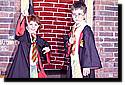 xander-birthday-2011-08.jpg