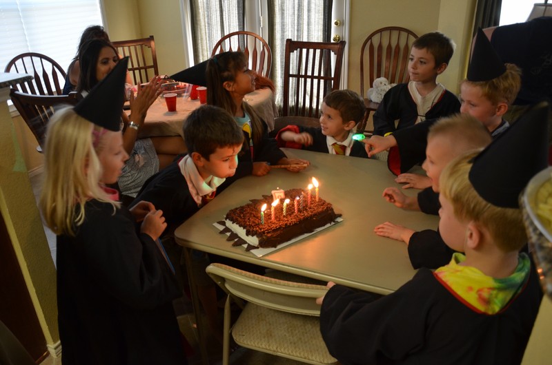 xander-birthday-2011-09.jpg