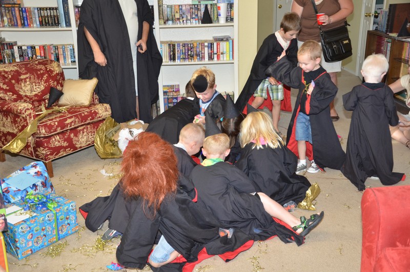 xander-birthday-2011-12.jpg
