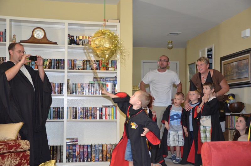 xander-birthday-2011-14.jpg