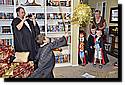 xander-birthday-2011-15.jpg