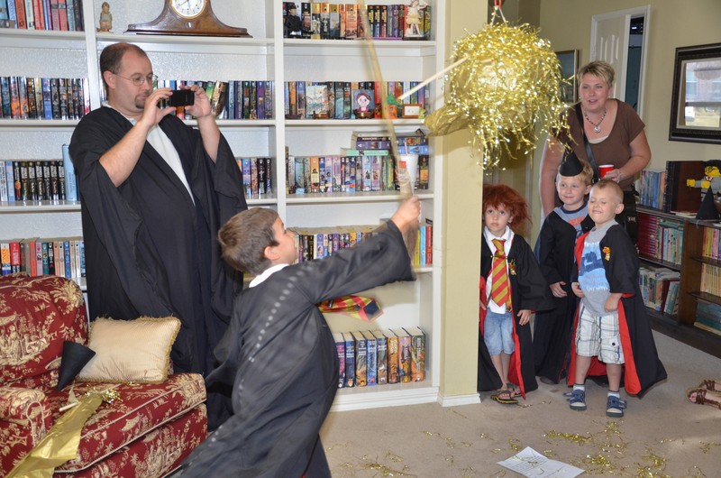 xander-birthday-2011-15.jpg