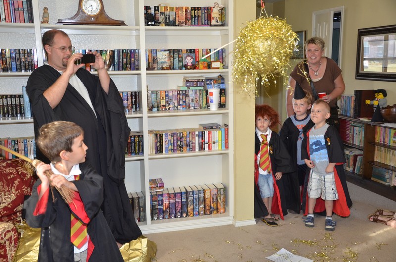 xander-birthday-2011-16.jpg