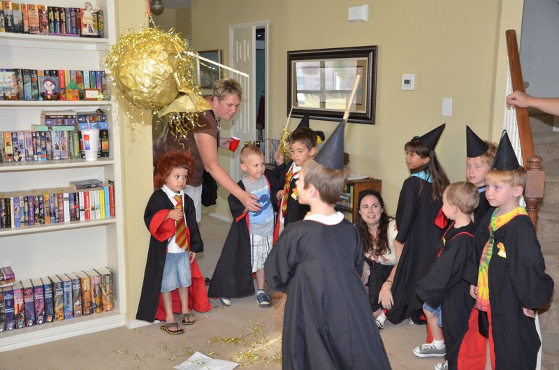 xander-birthday-2011-17.jpg