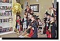 xander-birthday-2011-18.jpg