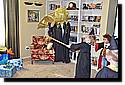 xander-birthday-2011-19.jpg