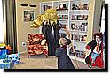 xander-birthday-2011-20.jpg