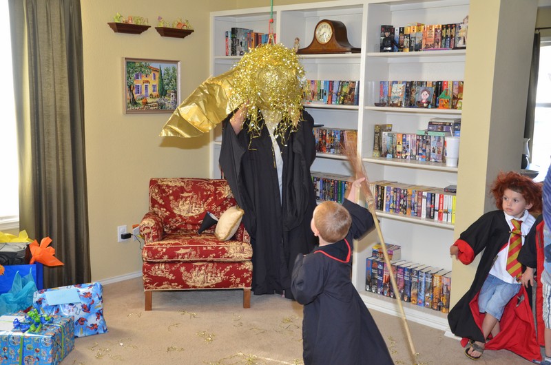 xander-birthday-2011-20.jpg