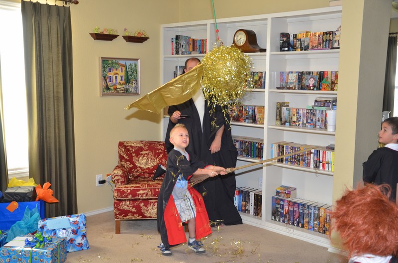 xander-birthday-2011-22.jpg