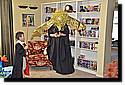 xander-birthday-2011-23.jpg