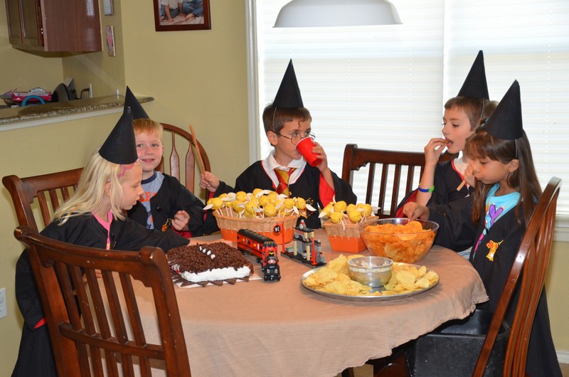 xander-birthday-2011-24.jpg