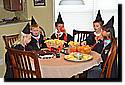 xander-birthday-2011-25.jpg