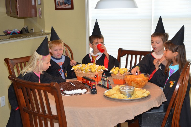 xander-birthday-2011-25.jpg