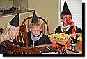 xander-birthday-2011-26.jpg