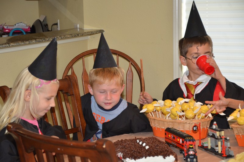 xander-birthday-2011-26.jpg