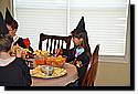 xander-birthday-2011-27.jpg