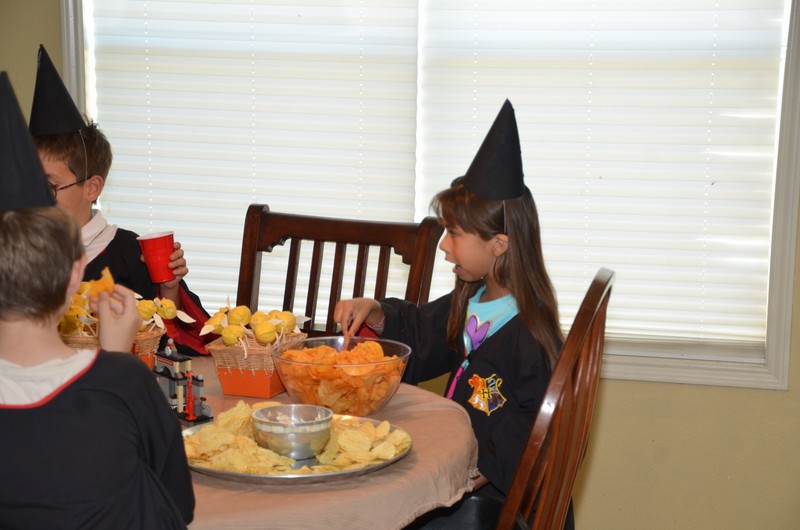 xander-birthday-2011-27.jpg