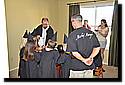 xander-birthday-2011-28.jpg
