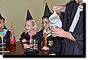 xander-birthday-2011-31.jpg