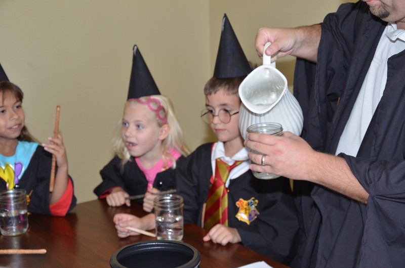 xander-birthday-2011-31.jpg