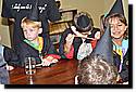 xander-birthday-2011-33.jpg