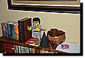 xander-birthday-2011-34.jpg