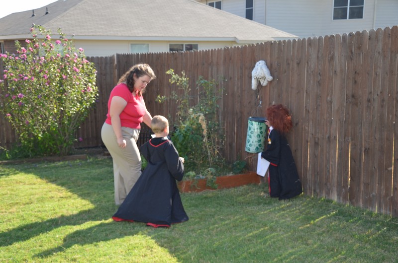 xander-birthday-2011-35.jpg