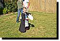 xander-birthday-2011-37.jpg
