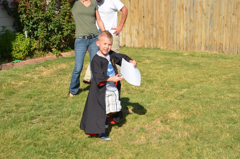 xander-birthday-2011-37.jpg