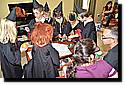 xander-birthday-2011-43.jpg
