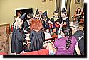 xander-birthday-2011-45.jpg