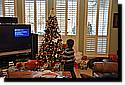 xander-birthday-2011-48.JPG